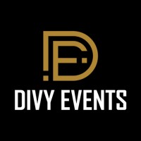 Divy Events logo - Similar company to Chuzi Pte.Ltd
