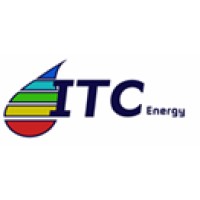 ITC Energy logo - Similar company to Itc Engineering Services, Inc.