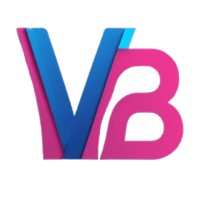 Women In Blue Tech (WIBT) logo - Similar company to Fruxd