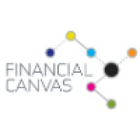 Sciurus Analytics Ltd logo - Similar company to Broadcloud Group