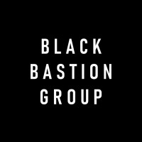 Black Bastion Group logo - Similar company to Pacific Consulting Group