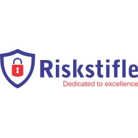RiskStifle logo - Similar company to Smsoft Computers