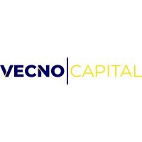Vecno Capital LLC logo - Similar company to Spur Equity