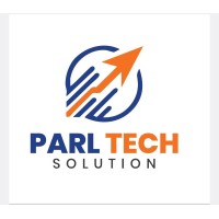 Parl Tech Solution Pvt Ltd logo - Similar company to The Pearl Tech Solutions