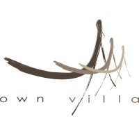 Own Villa logo - Similar company to Autec Training Ltd