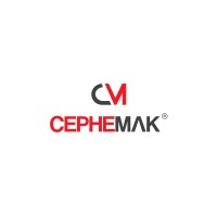 CEPHEMAK logo - Similar company to Robert Vogel Gmbh & Co Kommanditgesellschaft