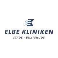 Elbe Kliniken Stade-Buxtehude GmbH logo - Similar company to Uzr Basel