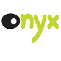 Onyx Management Accounting Ltd