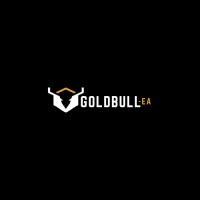 GOLDBULL logo - Similar company to Ember Technologies International Dmcc