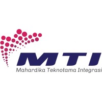 PT Mahardika Teknotama Integrasi logo - Similar company to Sutech