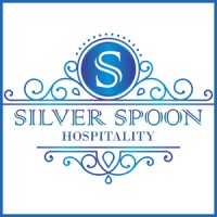 Silverspoon Hospitality Mumbai logo - Similar company to Deliuire