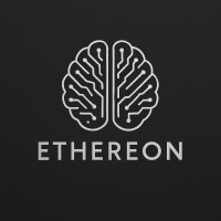 Ethereon Tech logo - Similar company to Cashlocal
