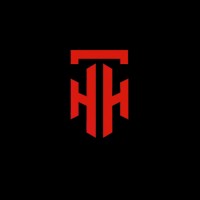 TaxHuddle logo - Similar company to Cole Pallet Services Corporation