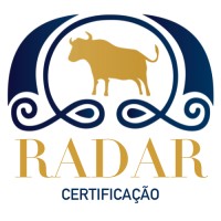 AgriCertifying Radar logo - Similar company to Instituto Bazzar
