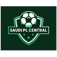 Saudi PL Central logo - Similar company to Afri Find
