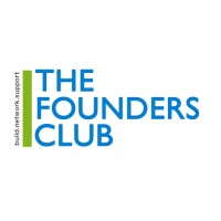 The Founder's Club logo - Similar company to Elixir Infosys