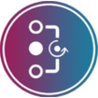 Autocust.it logo - Similar company to Traction