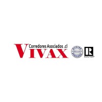 VIVAX S A. Corredores Asociados logo - Similar company to Andes Airport Services