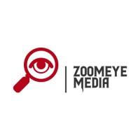 ZoomEYE Media Corporation 聚眼视觉传媒 logo - Similar company to Netlas.Io
