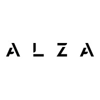 ALZA logo - Similar company to Logi Group Llc