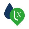 Léman Expériences logo - Similar company to Amakids Switzerland