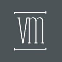 Vinoz Mimarlık logo - Similar company to Red Mimarlik