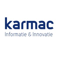 Karmac Informatie & Innovatie bv logo - Similar company to Mac3Park