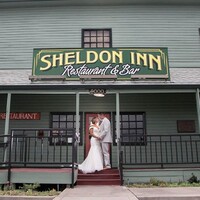 Sheldon Inn Restaurant & Bar