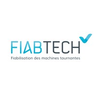FIABTECH logo - Similar company to Hx Circuit