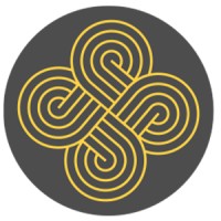 A.A.C. Consulting Società Benefit logo - Similar company to Spheric
