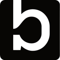 BrainSource.Network - Global Recruitment Marketplace logo - Similar company to Elevenpm.Co