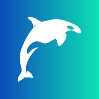 Soundwave Agency logo - Similar company to Wavey