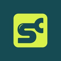 Sterck Connect logo - Similar company to Impera Consultancy B.V.