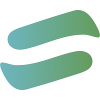 Synergen logo - Similar company to Sinan Wren