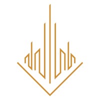 The Ether Group logo - Similar company to Mgn Microgrid Networks Llc