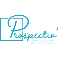 PROSPECTIV' logo - Similar company to Ctp69
