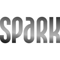 Televízia Spark logo - Similar company to Simplaq