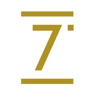 Le 7ème Continent logo - Similar company to Rsrvs