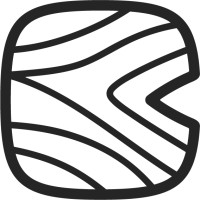 Baumstark - Handcrafted high-class interior logo - Similar company to Ltf Landegger