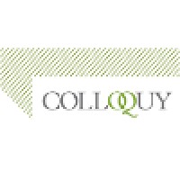 Colloquy | Kaplan Global Solutions