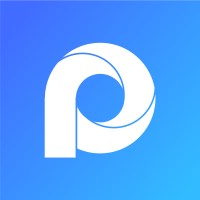 PT Kuaikuai Tech Indonesia (Pinjam Yuk) logo - Similar company to Rupiah Cepat