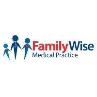 FamilyWise Medical Practice logo - Similar company to Interface Med Legal