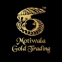 Motiwala Gold Trading