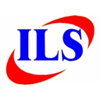 ILS (Southern) Ltd logo - Similar company to Richfield