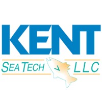 Kent Seatech