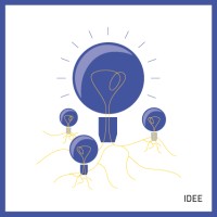 rtd services OG logo - Similar company to Maldibank Eu Project