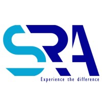 Set Right Automotives logo - Similar company to Clore