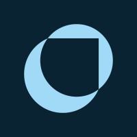 Cowize logo - Similar company to Skyline Cockpit