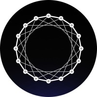 Laysion Network logo - Similar company to Sona Protocol