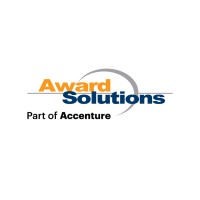 Award Solutions logo - Similar company to Apis Training